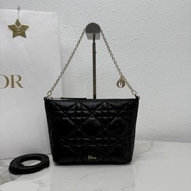 Сумка Dior Love Mini Chain — Артикул： 