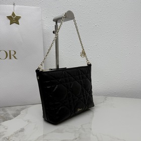 Сумка Dior Love Mini Chain — Артикул： 