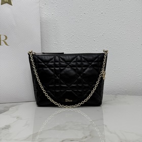 Сумка Dior Love Mini Chain — Артикул： 