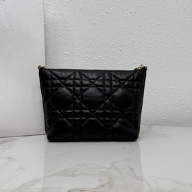 Сумка Dior Love Mini Chain — Артикул： 