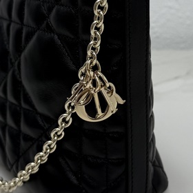 Сумка Dior Love Mini Chain — Артикул： 