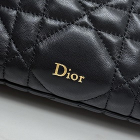 Сумка Dior Love Mini Chain — Артикул： 