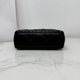 Сумка Dior Love Mini Chain — Артикул： 