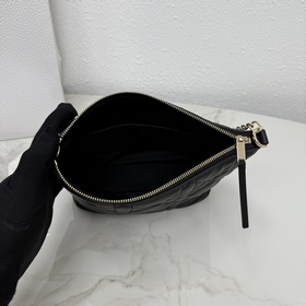 Сумка Dior Love Mini Chain — Артикул： 