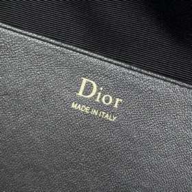 Сумка Dior Love Mini Chain — Артикул： 