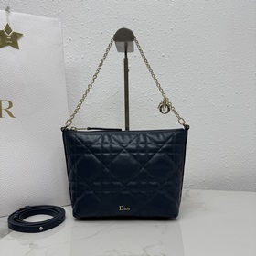 Сумка «Dior Love» Mini Chain — Артикул