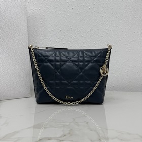 Сумка «Dior Love» Mini Chain — Артикул