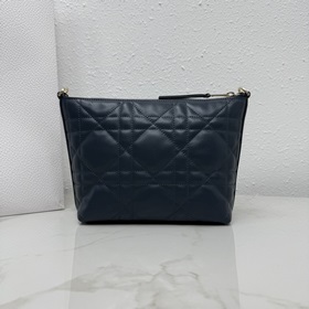 Сумка «Dior Love» Mini Chain — Артикул