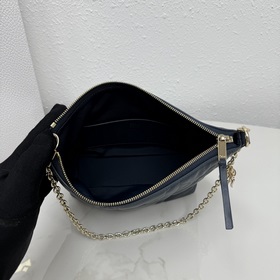 Сумка «Dior Love» Mini Chain — Артикул