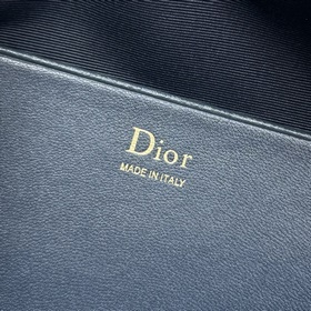 Сумка «Dior Love» Mini Chain — Артикул