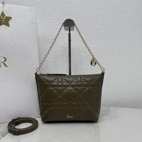 Сумка Dior Love Mini Chain — Артикул： 