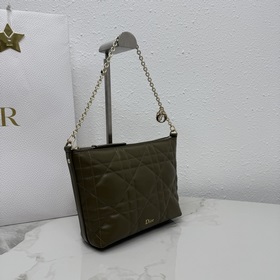 Сумка Dior Love Mini Chain — Артикул： 