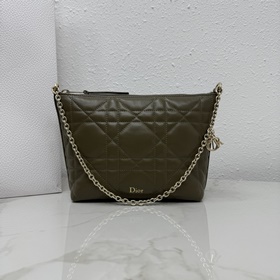 Сумка Dior Love Mini Chain — Артикул： 