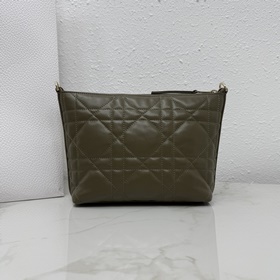Сумка Dior Love Mini Chain — Артикул： 