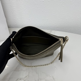 Сумка Dior Love Mini Chain — Артикул： 