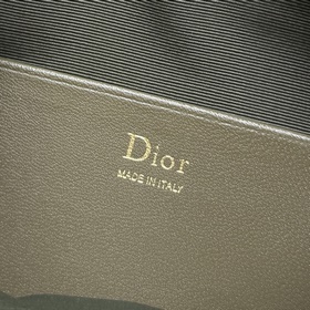 Сумка Dior Love Mini Chain — Артикул： 