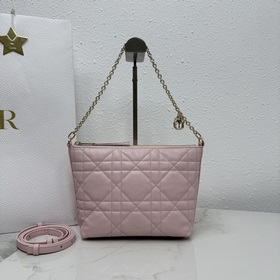 Сумка Dior Love Mini Chain — Артикул： 