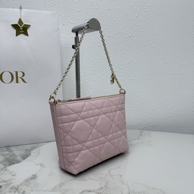 Сумка Dior Love Mini Chain — Артикул： 