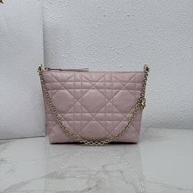 Сумка Dior Love Mini Chain — Артикул： 