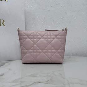 Сумка Dior Love Mini Chain — Артикул： 