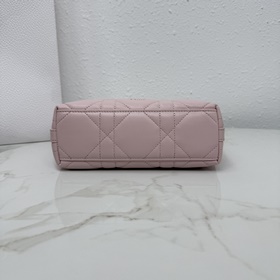 Сумка Dior Love Mini Chain — Артикул： 