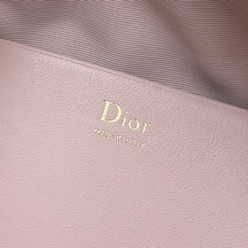 Сумка Dior Love Mini Chain — Артикул： 