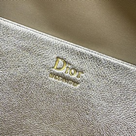 Мини-сумка Dior Love на цепочке — Арти