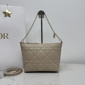 Сумка Dior Love Mini Chain — Артикул： 