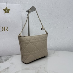 Сумка Dior Love Mini Chain — Артикул： 