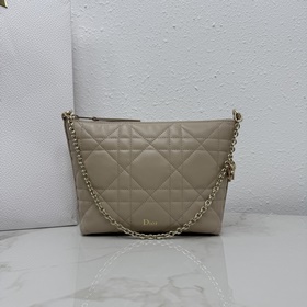 Сумка Dior Love Mini Chain — Артикул： 