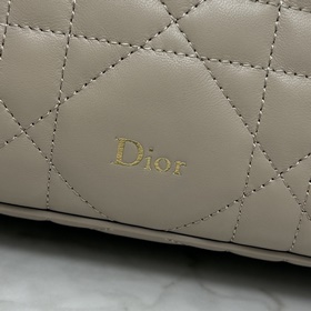 Сумка Dior Love Mini Chain — Артикул： 