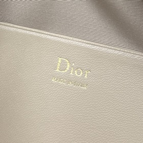 Сумка Dior Love Mini Chain — Артикул： 