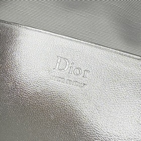 Мини-сумка Dior Love на цепочке — Арти