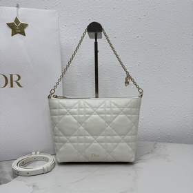 Сумка Dior Love Mini Chain — Артикул： 