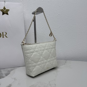 Сумка Dior Love Mini Chain — Артикул： 