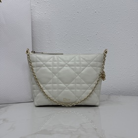 Сумка Dior Love Mini Chain — Артикул： 