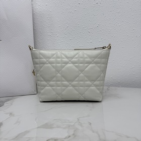 Сумка Dior Love Mini Chain — Артикул： 