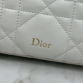 Сумка Dior Love Mini Chain — Артикул： 