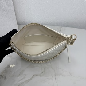 Сумка Dior Love Mini Chain — Артикул： 