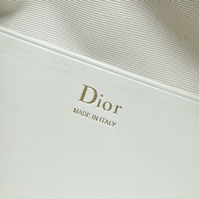 Сумка Dior Love Mini Chain — Артикул： 