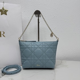 Сумка «Dior Love» Mini Chain — Артикул