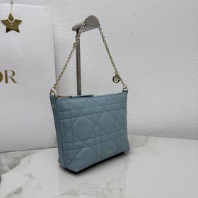 Сумка «Dior Love» Mini Chain — Артикул