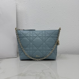 Сумка «Dior Love» Mini Chain — Артикул