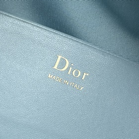 Сумка «Dior Love» Mini Chain — Артикул