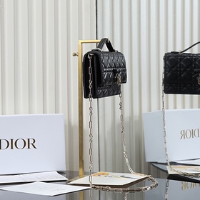Черная сумка заводского качества, в на