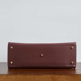 Новая модель Fendi Way большого размер