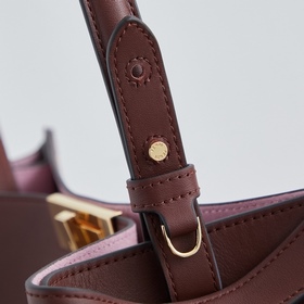 Новая модель Fendi Way большого размер