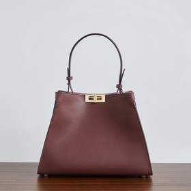 Представляем новую модель Fendi Way в