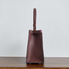 Представляем новую модель Fendi Way в