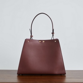 Представляем новую модель Fendi Way в